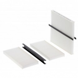 Hifi SC4061KIT CABIN FILTER KIT