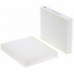 Hifi SC4064 CABIN AIR FILTER