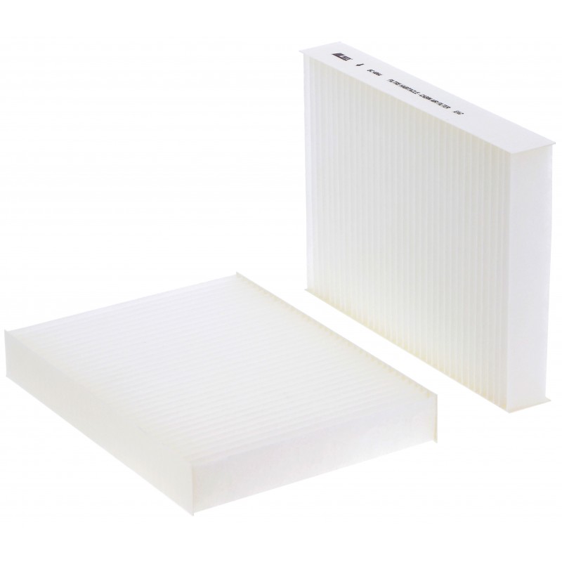 Hifi SC4064 CABIN AIR FILTER