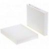 Hifi SC4064 CABIN AIR FILTER
