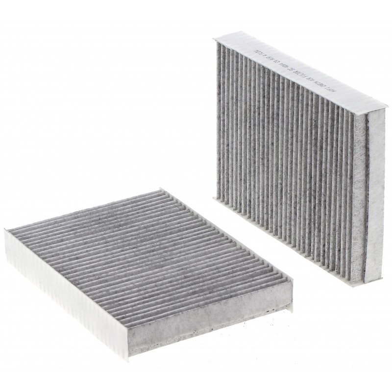 Hifi SC4064CA CABIN AIR FILTER