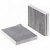 Hifi SC4064CA CABIN AIR FILTER