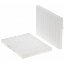 Hifi SC4067 CABIN AIR FILTER
