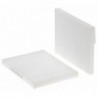 Hifi SC4067 CABIN AIR FILTER