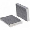 Hifi SC4071CA CABIN AIR FILTER