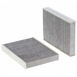 Hifi SC4078CA CABIN AIR FILTER