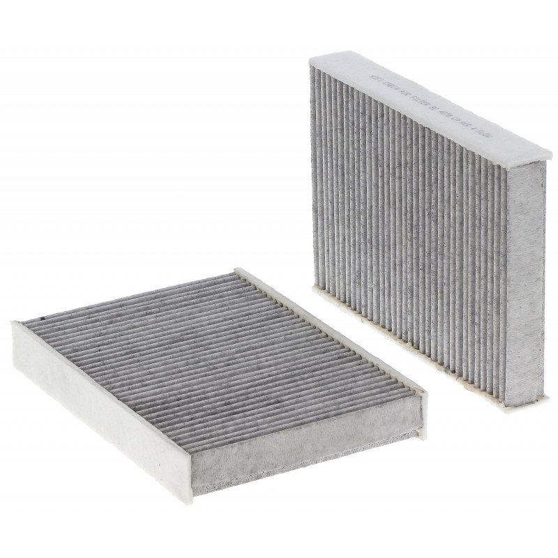 Hifi SC4078CA CABIN AIR FILTER