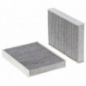Hifi SC4078CA CABIN AIR FILTER