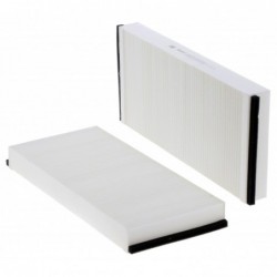 Hifi SC50001 CABIN AIR FILTER