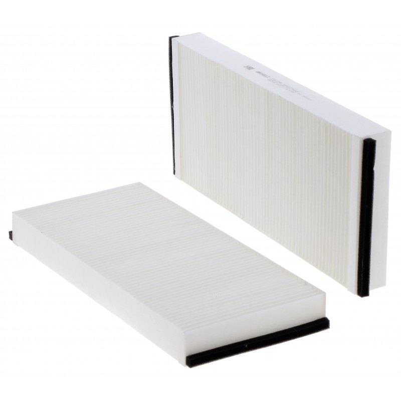 Hifi SC50001 CABIN AIR FILTER
