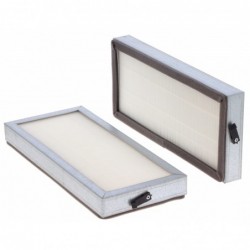 Hifi SC50003 CABIN AIR FILTER