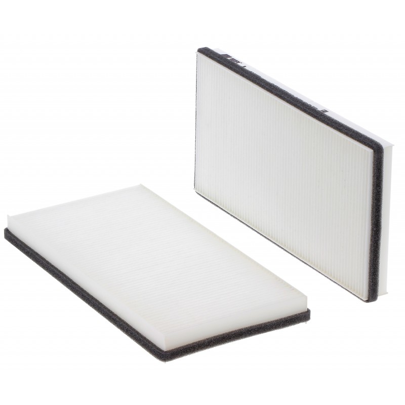 Hifi SC50006 CABIN AIR FILTER