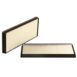 Hifi SC50007 CABIN AIR FILTER