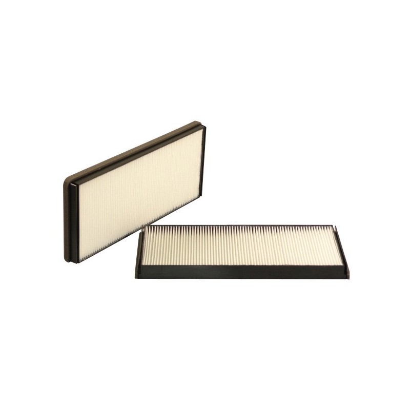 Hifi SC50007 CABIN AIR FILTER