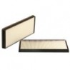 Hifi SC50007 CABIN AIR FILTER