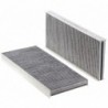 Hifi SC50007CA CABIN AIR FILTER