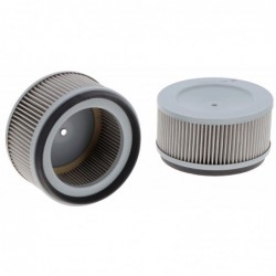 Hifi SC50009 CABIN AIR FILTER