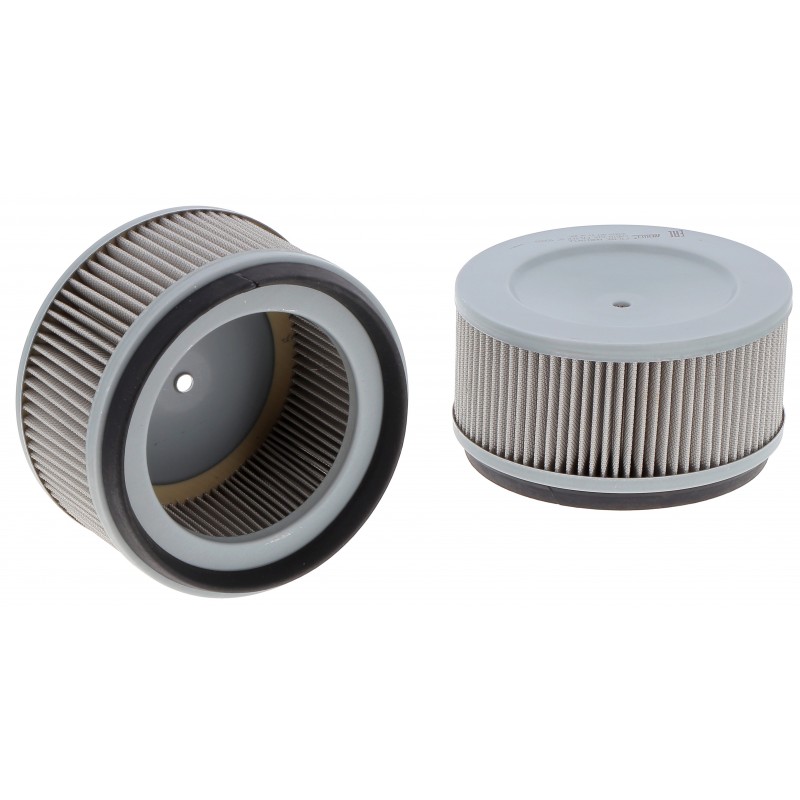 Hifi SC50009 CABIN AIR FILTER