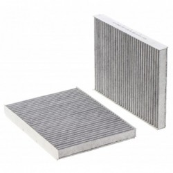 Hifi SC5000CA CABIN AIR FILTER