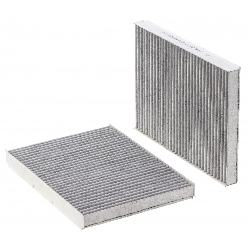 Hifi SC5000CA CABIN AIR FILTER