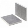 Hifi SC5000CA CABIN AIR FILTER