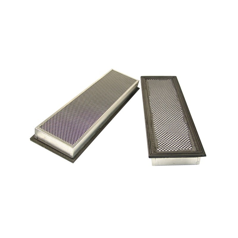 Hifi SC50013KITCAG CABIN FILTER KIT