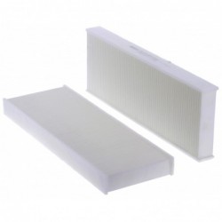 Hifi SC50016 CABIN AIR FILTER