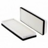 Hifi SC50017 CABIN AIR FILTER