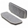 Hifi SC50018CA CABIN AIR FILTER