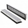 Hifi SC50020CA CABIN AIR FILTER
