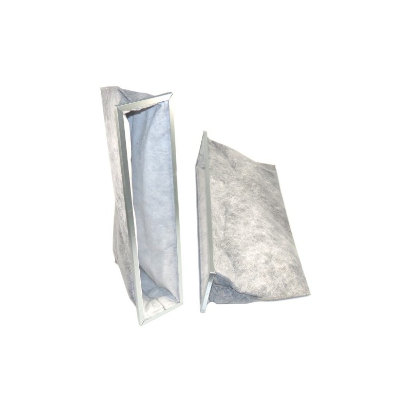 Hifi SC50021CA CABIN AIR FILTER