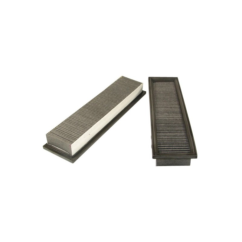 Hifi SC50022CA CABIN AIR FILTER