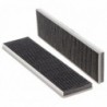 Hifi SC50023CA CABIN AIR FILTER
