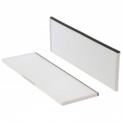 Hifi SC50025 CABIN AIR FILTER