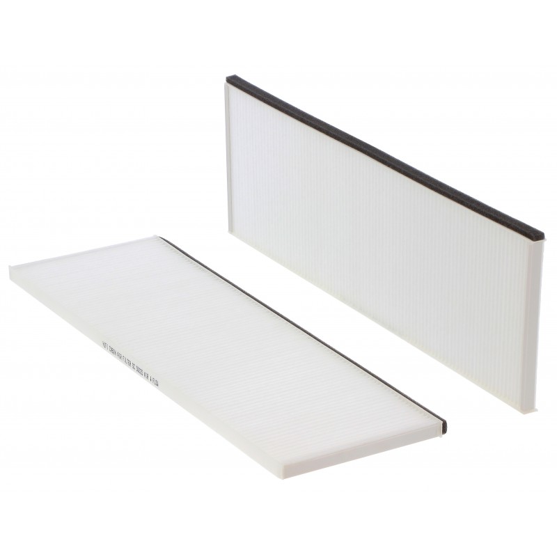 Hifi SC50025 CABIN AIR FILTER