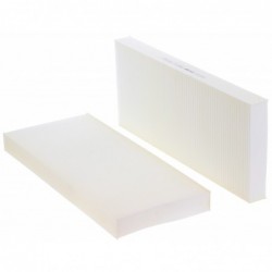 Hifi SC50026 CABIN AIR FILTER