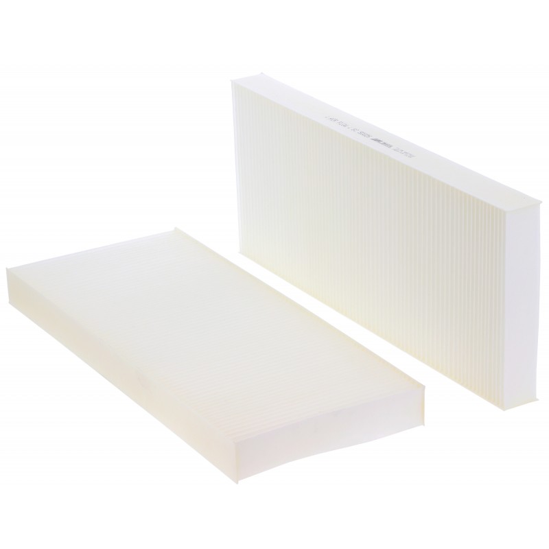 Hifi SC50026 CABIN AIR FILTER