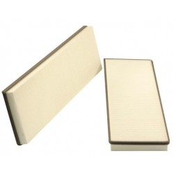 Hifi SC50027 CABIN AIR FILTER