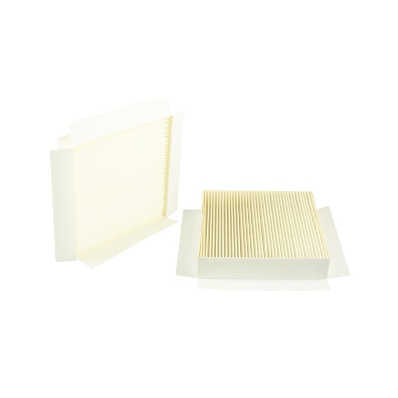 Hifi SC5002CA CABIN AIR FILTER