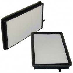 Hifi SC5003 CABIN AIR FILTER