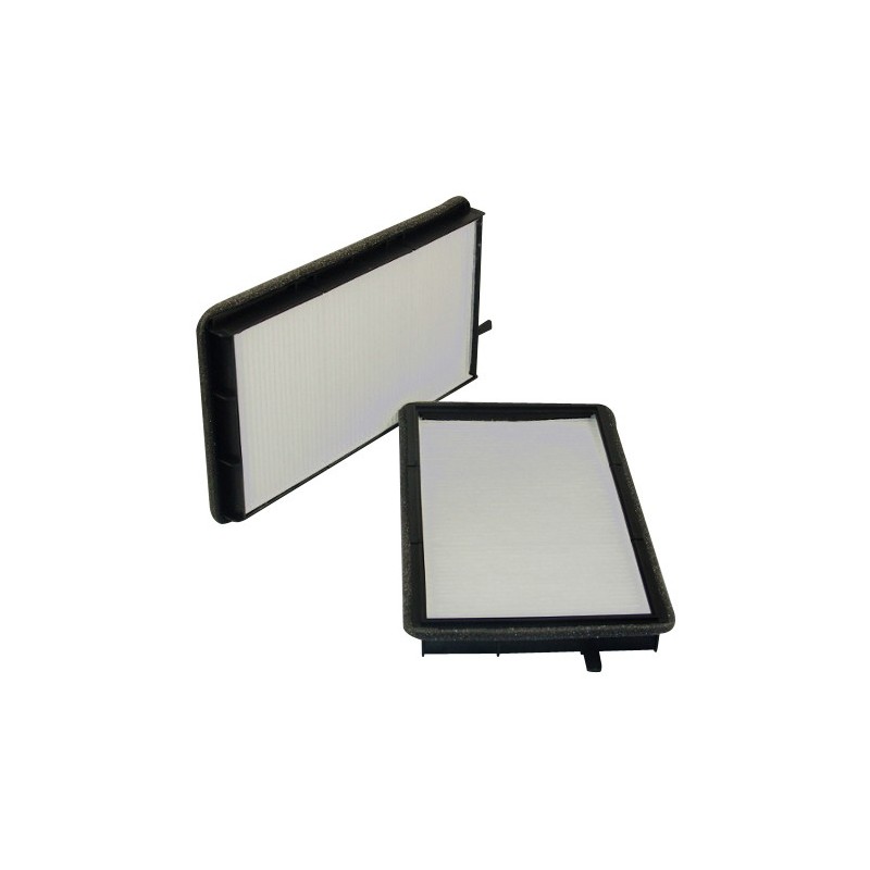 Hifi SC5003 CABIN AIR FILTER