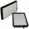 Hifi SC5003 CABIN AIR FILTER