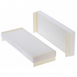 Hifi SC50034 CABIN AIR FILTER