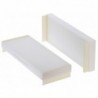 Hifi SC50034 CABIN AIR FILTER