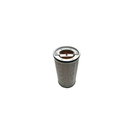 SF Filter HY9425 hydraulic filter element