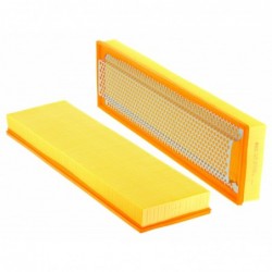 Hifi SC50041 CABIN AIR FILTER