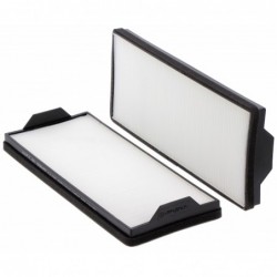 Hifi SC50049 CABIN AIR FILTER