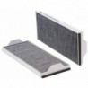 Hifi SC50049CA CABIN AIR FILTER