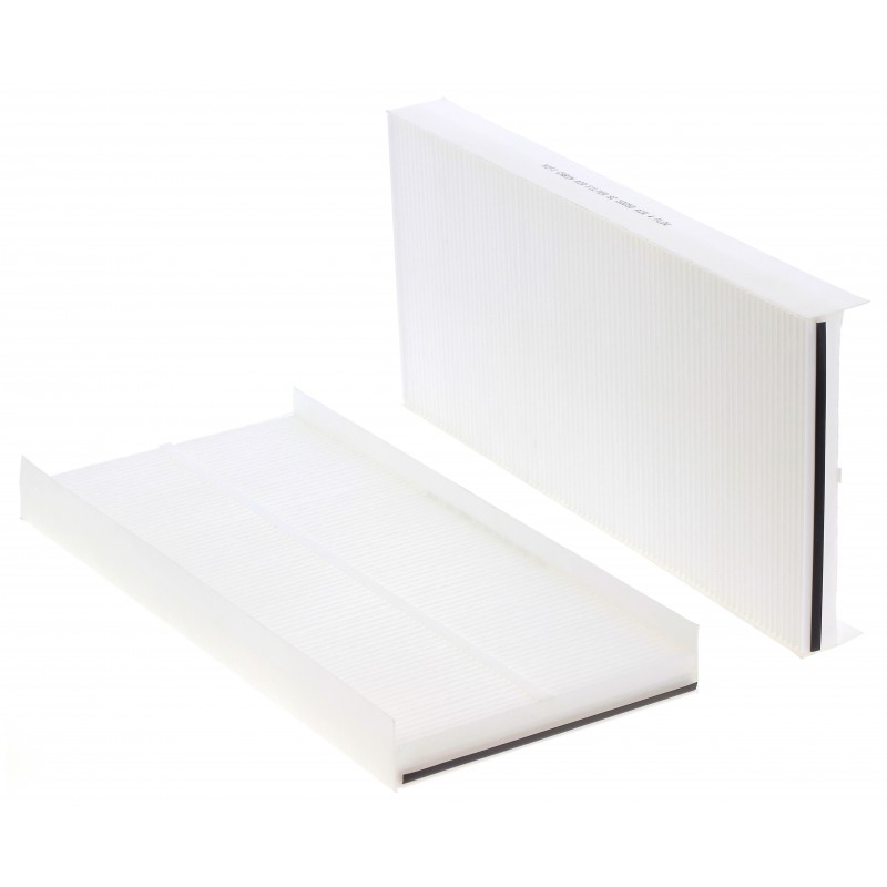 Hifi SC50050 CABIN AIR FILTER