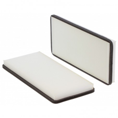 Hifi SC50056 CABIN AIR FILTER